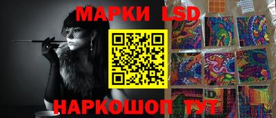 COCAINE Изобильный