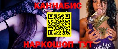 COCAINE Изобильный