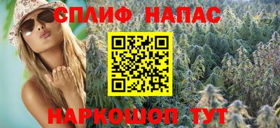 СК Ирбит