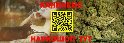СК Ирбит