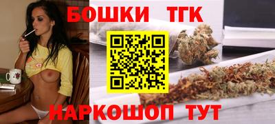 спиды Абакан