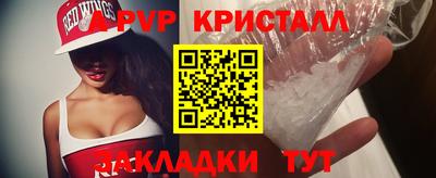 COCAINE Изобильный