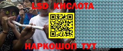 гидропоника Заволжье