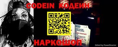 гидропоника Заволжье